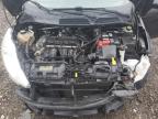 2011 Ford Fiesta Se იყიდება Cicero-ში, IN - Front End