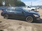 2015 NISSAN ALTIMA 2.5 for sale at Copart ON - LONDON