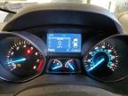 2014 Ford Escape S იყიდება East Granby-ში, CT - Minor Dent/Scratches