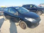 2010 MAZDA 2 TS for sale at Copart CORBY