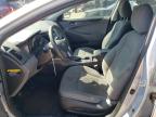 2013 Hyundai Sonata Gls for Sale in Eight Mile, AL - Rear End