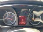 2015 Gmc Terrain Sle de vânzare în Concord, NC - Side