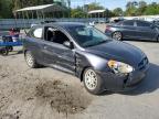 2007 Hyundai Accent Gs for Sale in Savannah, GA - Side