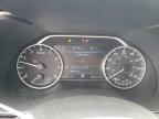 2020 Nissan Maxima Sr en Venta en Lebanon, TN - Front End