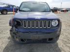 2017 Jeep Renegade Sport for Sale in Antelope, CA - Front End