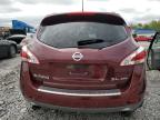 2012 Nissan Murano S for Sale in Walton, KY - Front End