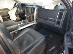 2017 Ram 1500 Laramie იყიდება Ham Lake-ში, MN - All Over