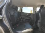 2018 Jeep Compass Latitude for Sale in Orlando, FL - Side