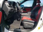 2022 Toyota Highlander Xse for Sale in Hillsborough, NJ - Vandalism