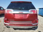 2016 Gmc Terrain Denali იყიდება Earlington-ში, KY - Front End