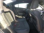 2011 Dodge Charger R/T en Venta en Spartanburg, SC - Front End