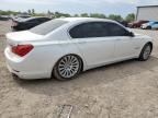 2012 Bmw 750 Lxi for Sale in Mercedes, TX - Water/Flood