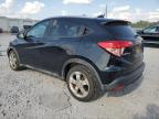 2016 Honda Hr-V Exl na sprzedaż w Montgomery, AL - Front End