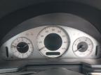 2007 MERCEDES BENZ E220 AVANT for sale at Copart SANDWICH
