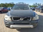 2013 Volvo Xc90 R Design للبيع في Greenwell Springs، LA - Mechanical