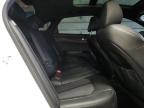 2021 Kia K5 Gt Line for Sale in Glassboro, NJ - Rear End