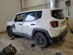 2019 Jeep Renegade Sport for Sale in Mcfarland, WI - Rollover