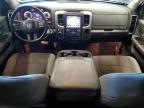 2014 Ram 1500 Slt for Sale in West Mifflin, PA - Side