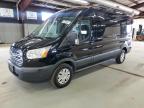 2017 Ford Transit T-350 for Sale in East Granby, CT - Minor Dent/Scratches