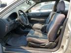 1998 Honda Civic Ex for Sale in Rancho Cucamonga, CA - All Over