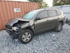 2012 Toyota Rav4  იყიდება Apopka-ში, FL - Front End