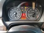 2008 Bmw 328 I en Venta en Albuquerque, NM - Rear End