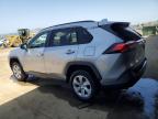 2020 Toyota Rav4 Le   for Sale in American Canyon, CA - Mechanical