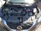 2021 Nissan Rogue Sl იყიდება Jacksonville-ში, FL - Hail