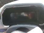 2021 Ford F150 Supercrew for Sale in Riverview, FL - Front End