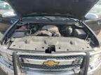 Newton, AL에서 판매 중인 2012 Chevrolet Silverado K1500 Lt - Mechanical
