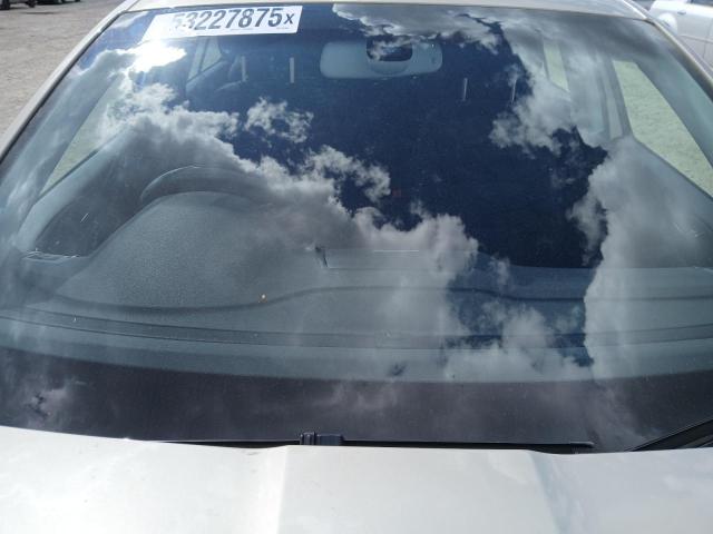 2005 SKODA OCTAVIA EL