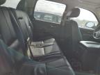 2014 Chevrolet Suburban K1500 Lt for Sale in Kansas City, KS - All Over