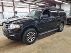 2016 Ford Expedition Xlt for Sale in Mocksville, NC - Vandalism