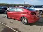 Louisville, KY에서 판매 중인 2016 Hyundai Elantra Se - Side