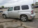 2010 Chevrolet Hhr Lt for Sale in Dyer, IN - Front End