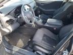 2020 Subaru Outback Premium zu verkaufen in Grantville, PA - All Over