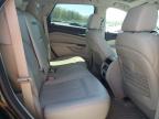 2014 Cadillac Srx Luxury Collection на продаже в Grantville, PA - Rear End
