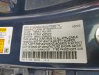 2024 Honda Accord Ex na sprzedaż w Grand Prairie, TX - Rear End