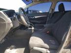 2013 Honda Civic Ex   zu verkaufen in Houston, TX - Side