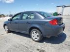 2008 Chevrolet Cobalt Lt იყიდება Tulsa-ში, OK - Side