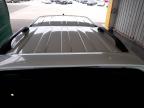 2016 FORD RANGER XL for sale at Copart SANDTOFT