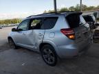 2012 Toyota Rav4 Sport იყიდება Hueytown-ში, AL - Side