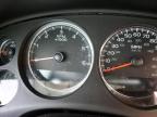 2010 Gmc Yukon Denali for Sale in New Britain, CT - Side