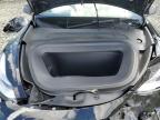 2023 Tesla Model Y  იყიდება Windsor-ში, NJ - Frame Damage