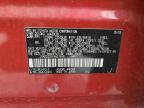 2008 Toyota Rav4 Sport for Sale in San Diego, CA - Rear End