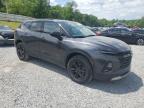 2022 Chevrolet Blazer 2Lt for Sale in Gastonia, NC - Front End