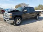 2015 Chevrolet Silverado K1500 Lt for Sale in Oklahoma City, OK - Front End
