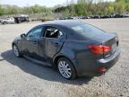 2006 Lexus Is 250 იყიდება Marlboro-ში, NY - Side