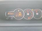 2014 Toyota Scion Xb  იყიდება Colorado Springs-ში, CO - Front End
