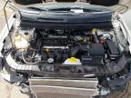 2018 Dodge Journey Se zu verkaufen in Woodburn, OR - Front End